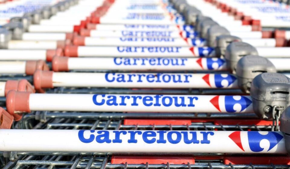 Carrefour 1024x597 1