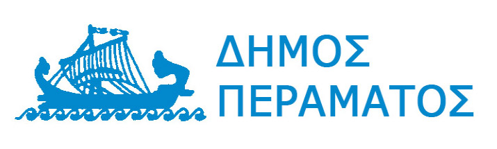 Logo Perama