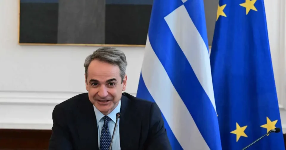 Kyriakos mitsotakis 01042025 1200x630