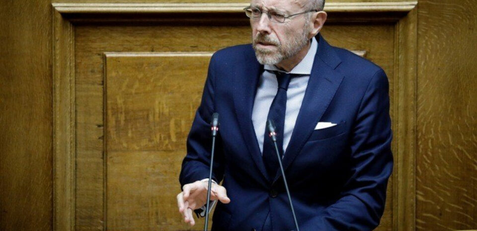 Vartzopoulos