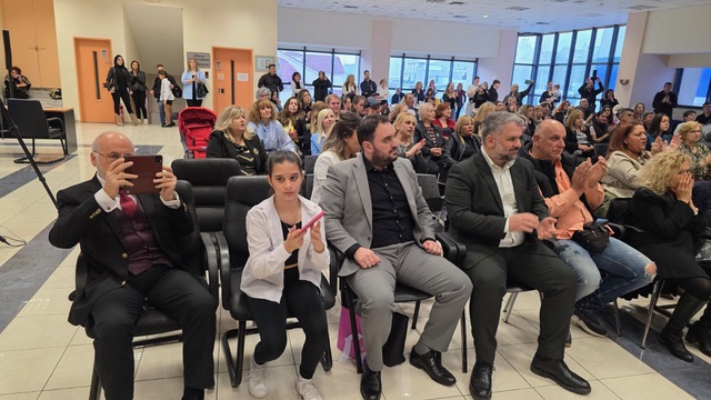 εικόνα viber 2025 03 31 23 50 06 183